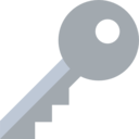 keys,access,hotel,door key,accessibility ok 